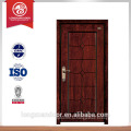 Старая античная индийская дверь для продажи hispotal door design дизайн гаражных ворот